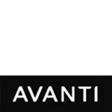 avant