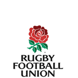 rfu