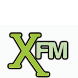 xfm