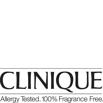 clinique-logo