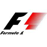 formula-1-logo160