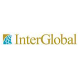 interglobal160