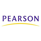 pearson-logo160