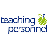 teachingpersonel160