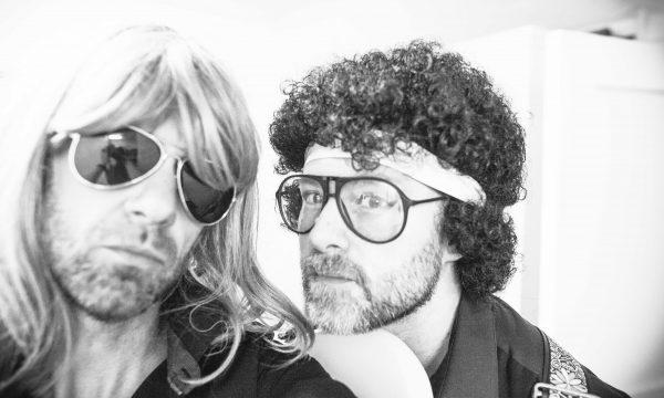 70s night bts-16