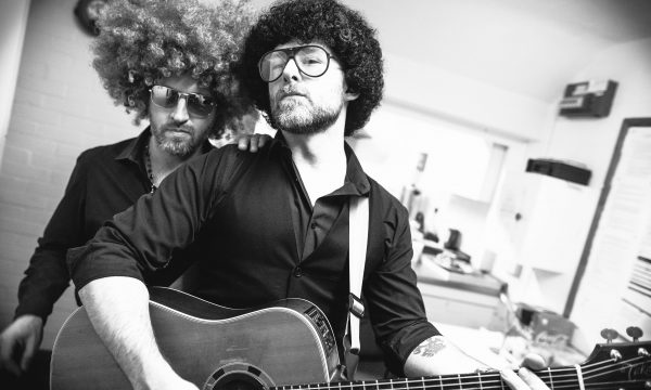 70s night bts-19