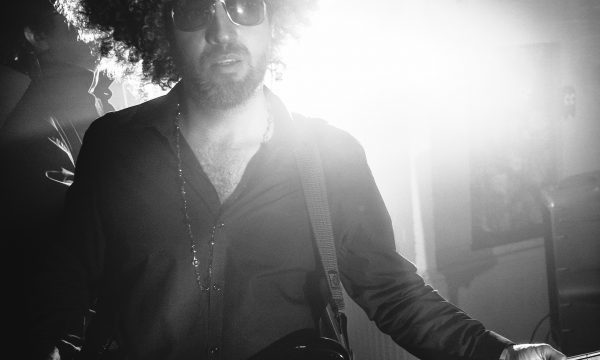 70s night bts-20