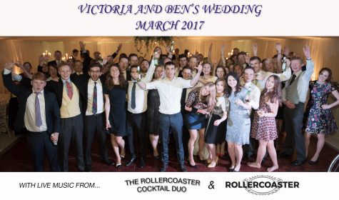 CobhamWeddingPacshot