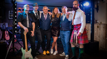 Katie&Alan-29062024-Zoe-Mills-Photography-pv-87