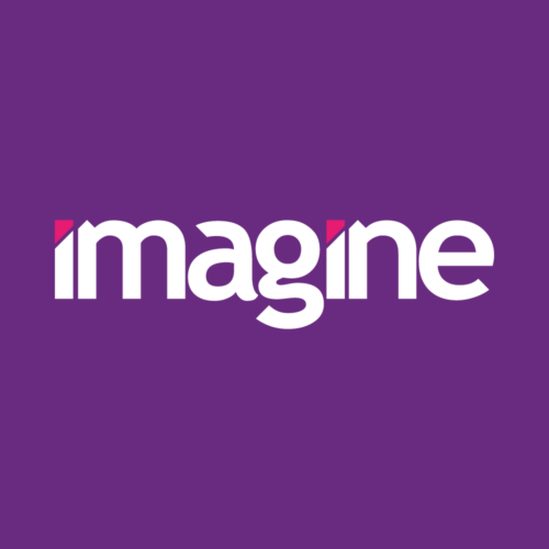 ImagineGroup-logo