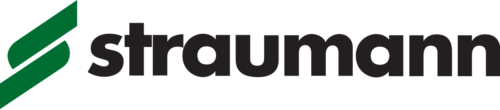 Straumann_Logo.svg