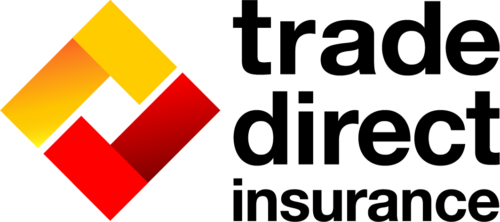 Trade_Direct_Logo-no_strap
