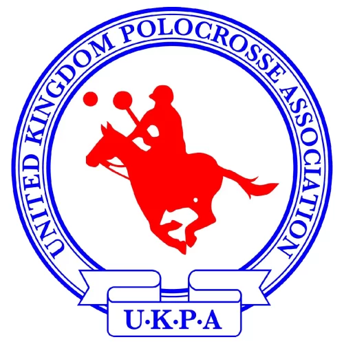UKPA-Website-Logo.png