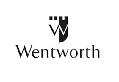 Wentworth-logo