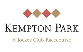 kempton-park-racecourse-logo